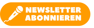 Newsletter abonnieren