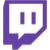 Twitch