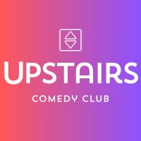 Upstairs Comedy Club